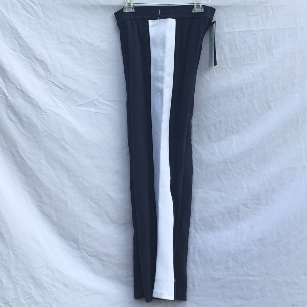 UAS workout pants